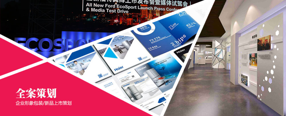 www.肏逼.con